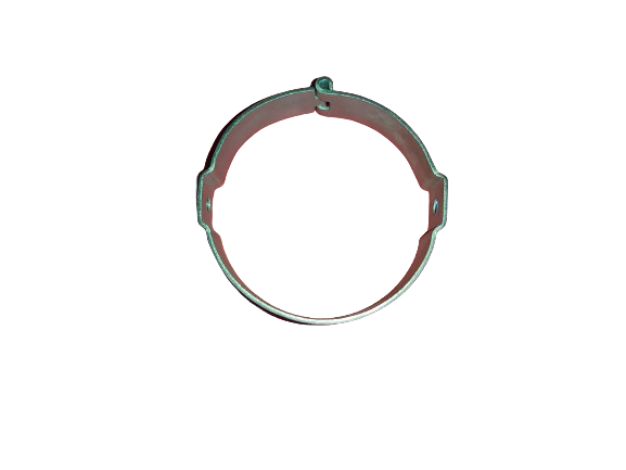 Split Ring